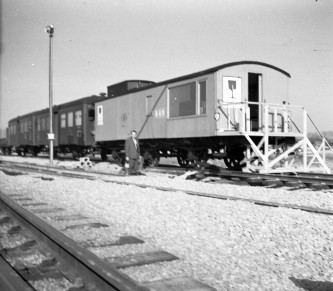 Sint-Niklaas - B47 -  verzameling Marc Clarysse - Z37347.jpg